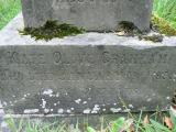 image of grave number 206283